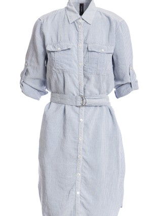 Сукня MARC CAIN (461): фото 2 - Invogue